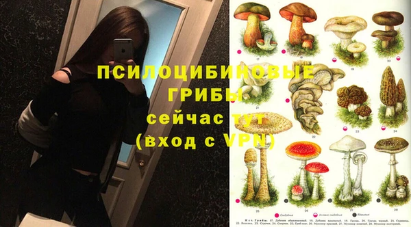 меф Алзамай