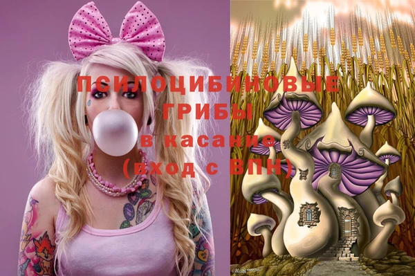 MDMA Premium VHQ Алексин
