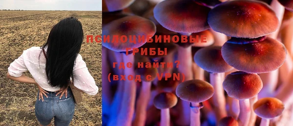 меф Алзамай